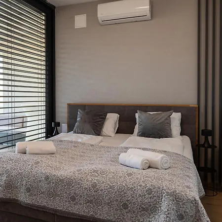Panorama Corner